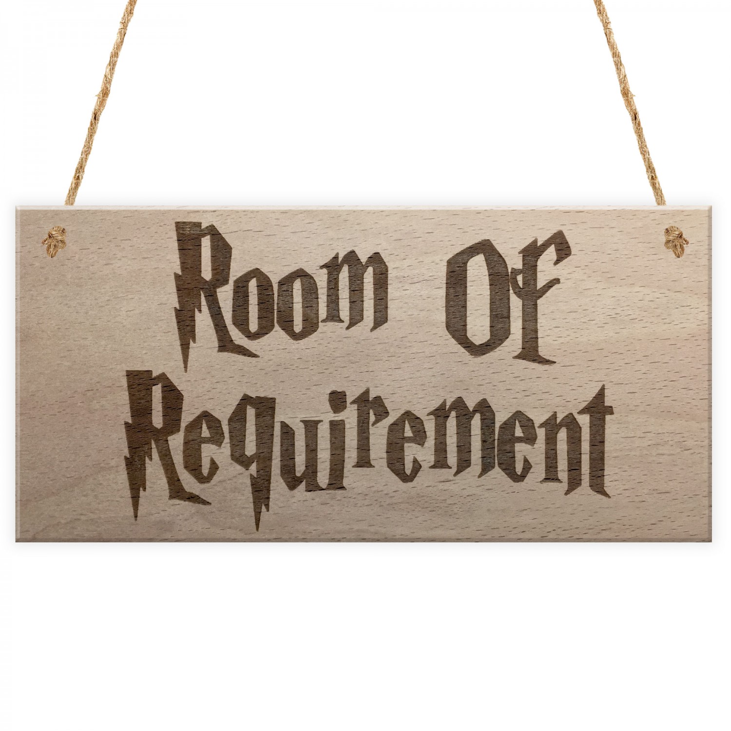 Room Of Requirement Sign Printable Spongebob s Bedroom Bocorawasuoro