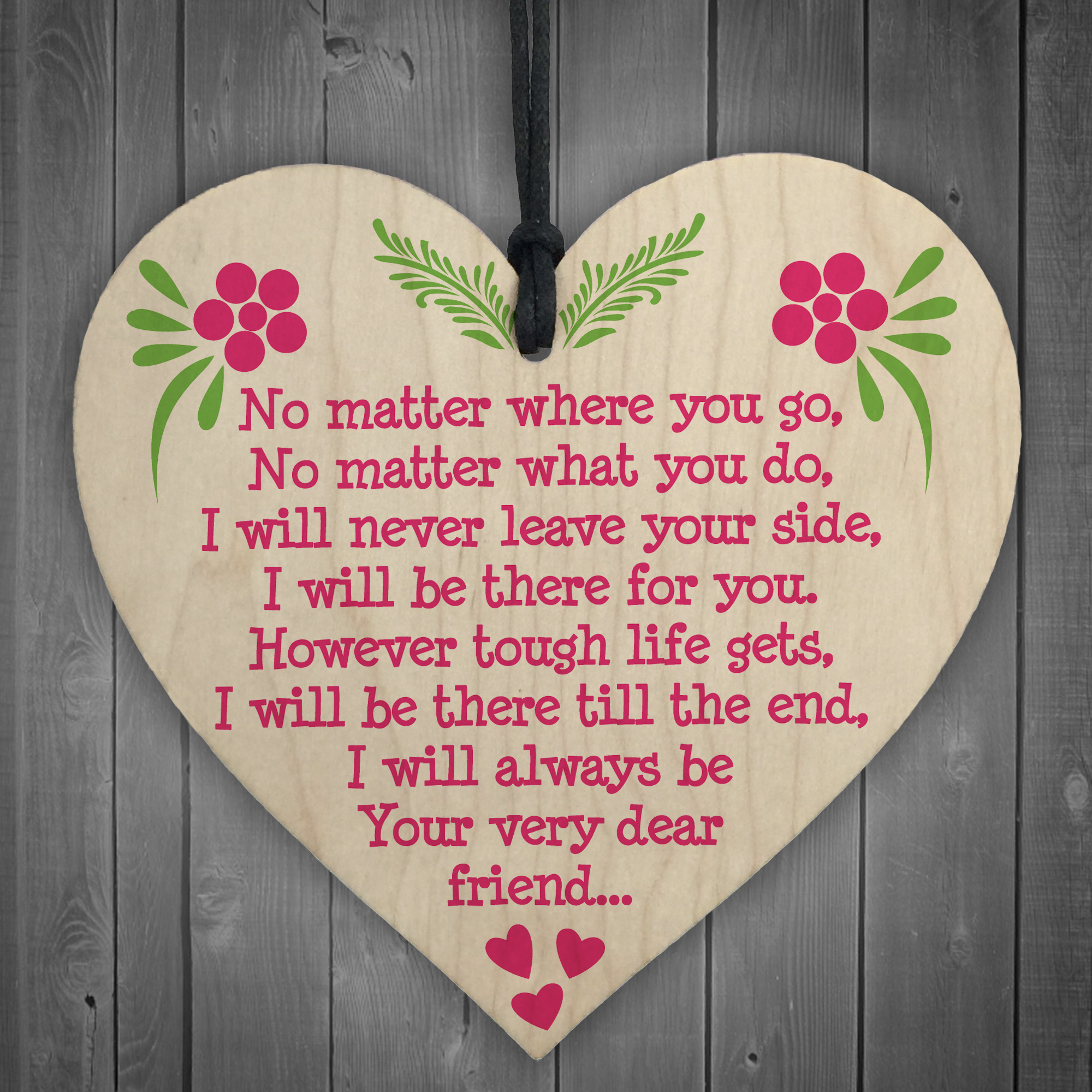 dear-friend-poem-friendship-best-friend-home-gift-hanging-plaque