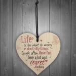 Friendship Inspirational Cute Heart Gift Best Friends Motivation