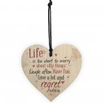 Friendship Inspirational Cute Heart Gift Best Friends Motivation