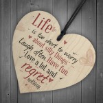 Friendship Inspirational Cute Heart Gift Best Friends Motivation