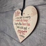 Friendship Inspirational Cute Heart Gift Best Friends Motivation