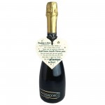 Daddy's Girl Hanging Wooden Heart FATHERS DAY Gift For Him Idea 