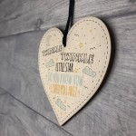 Loved You Are Nursery Door Heart Bedroom Sign Girl Boy New Born