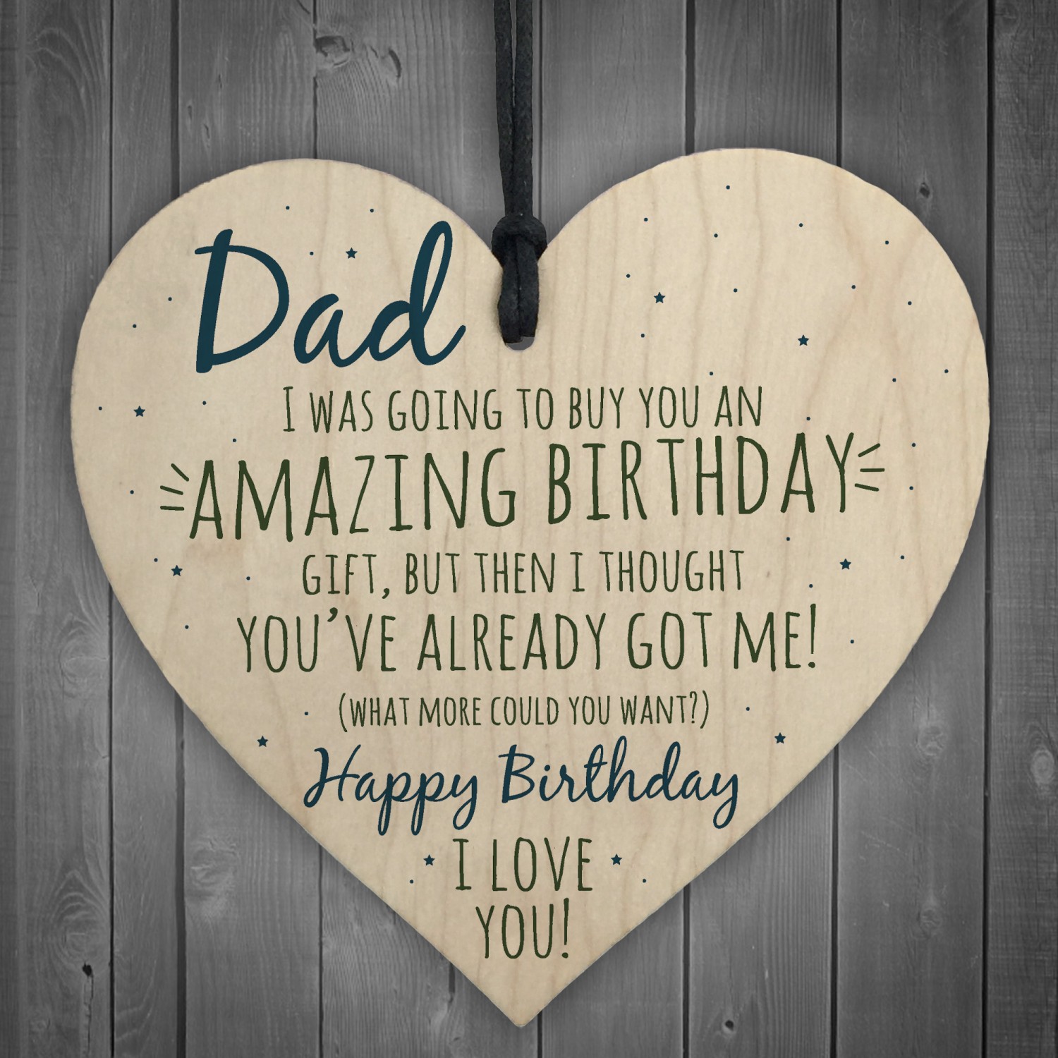 Funny Happy Birthday Dad Cards Simple – Choose from Thousands of Templates