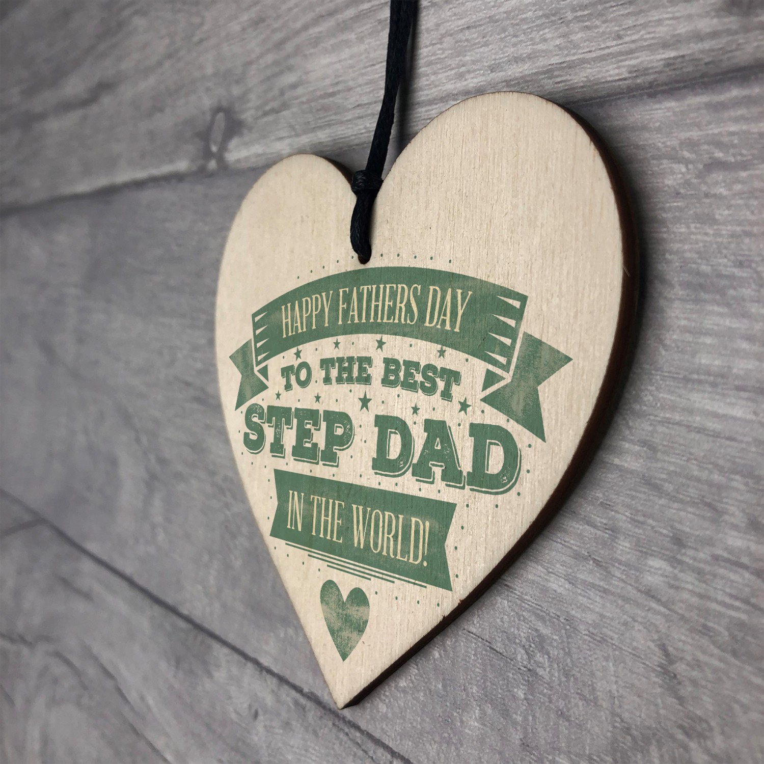 Woodworking Gift Ideas For Dad