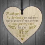 Christening Gifts For Baby Boy Girl Heart Best Friend Keepsake