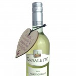 Fall In Love Mummy To Be Baby Shower Party Decor Mum New Baby