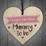 Mummy To Be Baby Shower Mum Gift Party Decoration Friendship