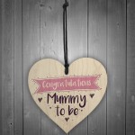 Mummy To Be Baby Shower Mum Gift Party Decoration Friendship
