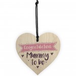 Mummy To Be Baby Shower Mum Gift Party Decoration Friendship