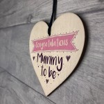 Mummy To Be Baby Shower Mum Gift Party Decoration Friendship