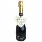 Mum & Dad To Be Baby Shower Birth Gift Congratulations Mummy 