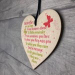 Butterfly Memorial Bereavement Family Mum Dad Nan Grandad Love