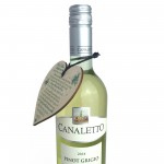 My Father Fathers Day Dad Wood Heart Sign Memorial Gift For Him 