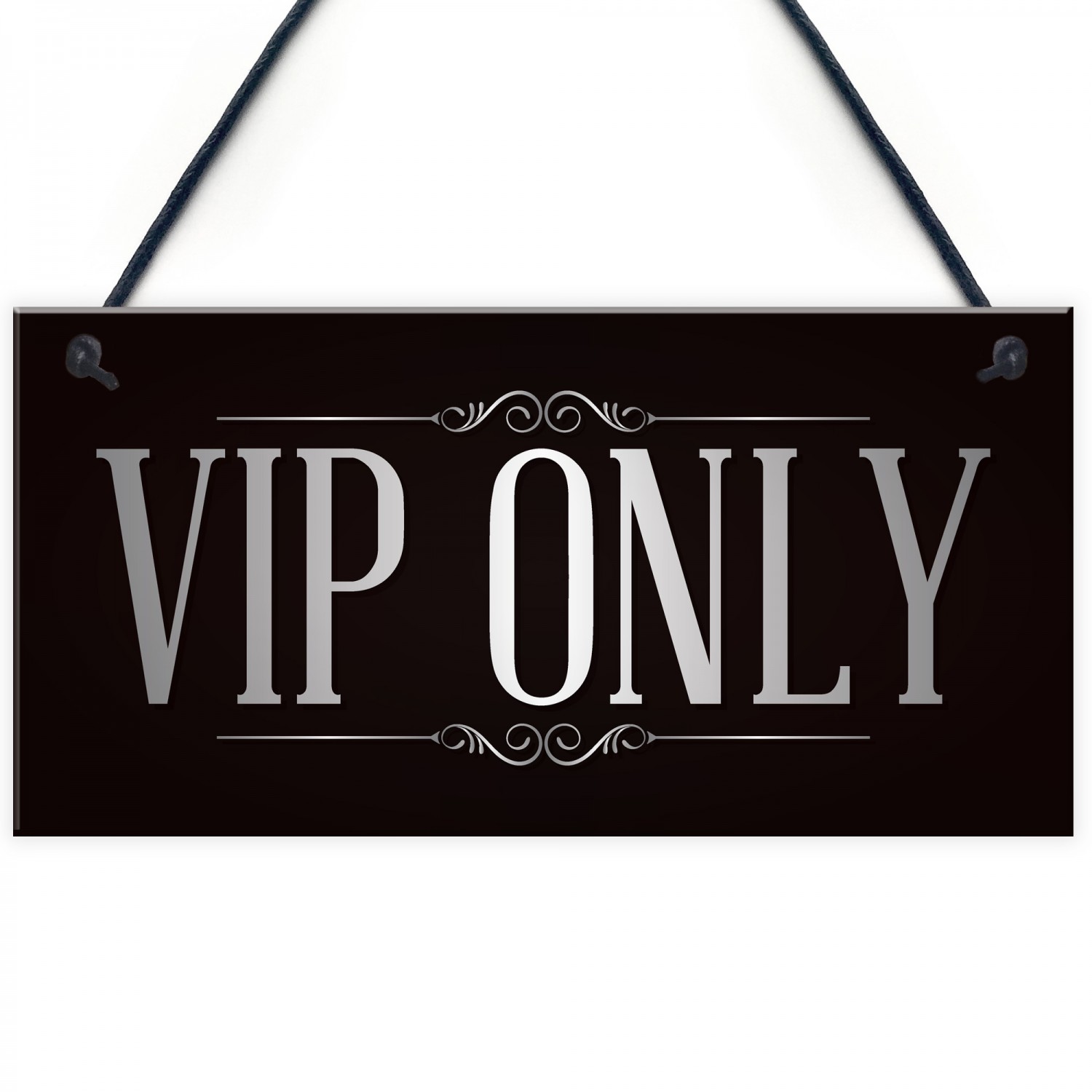 Personalised Wooden Wall Plaque - Rustic Bar Pub Man Cave Sign, Custom Hanging Gift