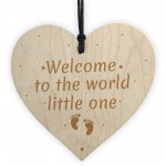 Newborn Baby Pregnancy Baby Shower Christening Gift For Baby