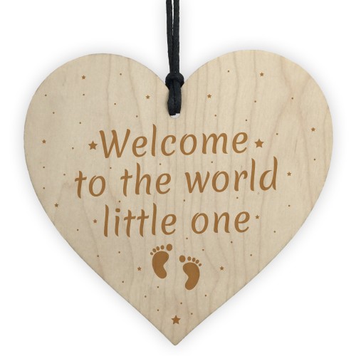 Newborn Baby Pregnancy Baby Shower Christening Gift For Baby
