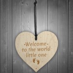 Newborn Baby Pregnancy Baby Shower Christening Gift For Baby