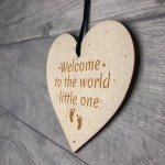 Newborn Baby Pregnancy Baby Shower Christening Gift For Baby