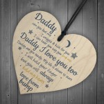 Handmade Heart From Bump Gifts For Men Daddy To Be Birthday Handmade Heart From Bump Gifts For Men Daddy To Be Birthday