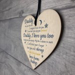 Handmade Heart From Bump Gifts For Men Daddy To Be Birthday Handmade Heart From Bump Gifts For Men Daddy To Be Birthday