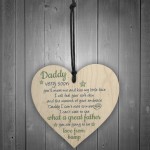 Handmade Heart From Bump Gifts Dad Daddy To Be Father Baby Son Handmade Heart From Bump Gifts Dad Daddy To Be Father Baby Son