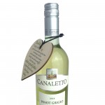 Handmade Heart From Bump Gifts Dad Daddy To Be Father Baby Son Handmade Heart From Bump Gifts Dad Daddy To Be Father Baby Son