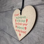 Dance Teacher Thank You Gift Ballet Gymnastics Coach Leaving