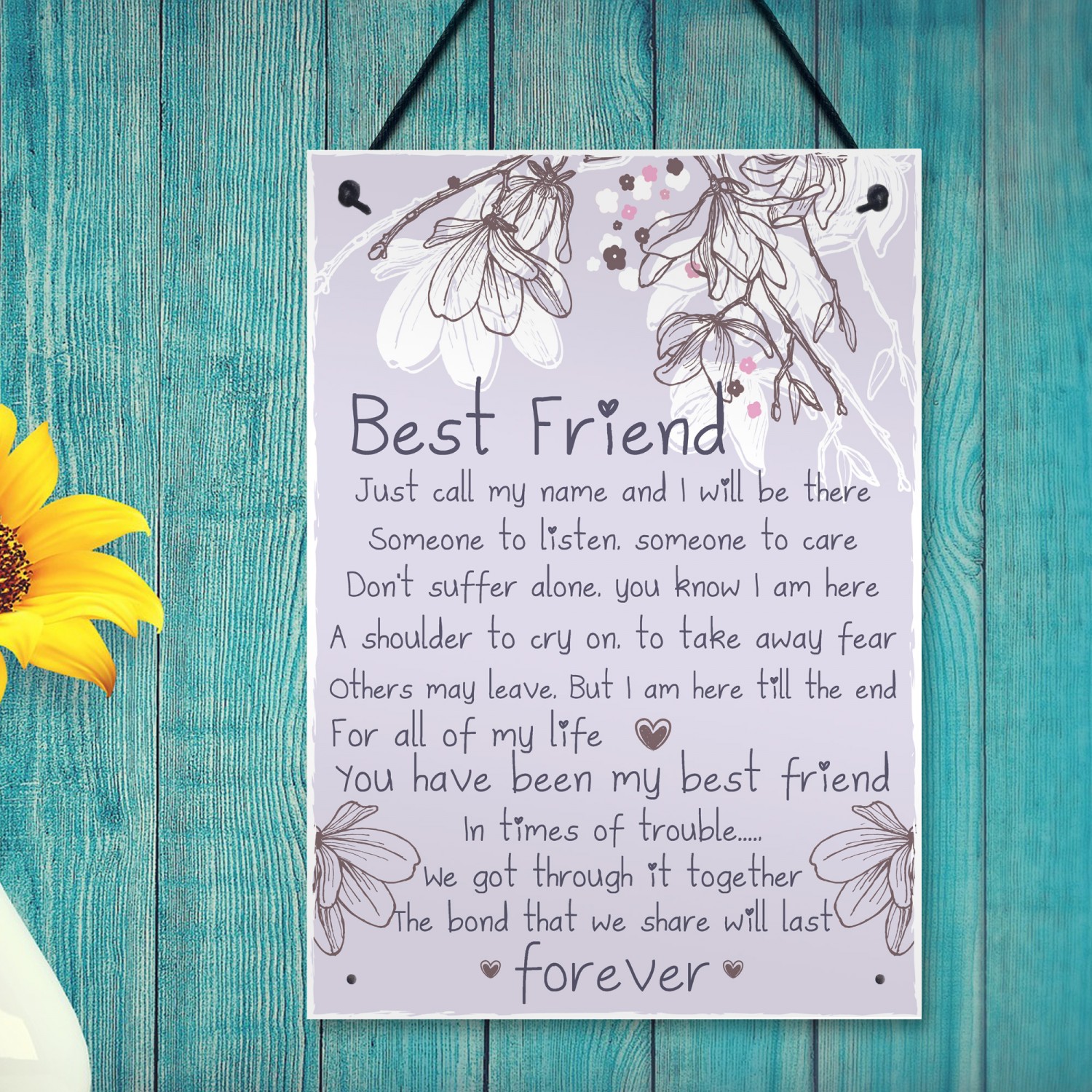 Best Gifts For A Friends Birthday - What is the best gift for a best friend (girl)? - Quora - Maybe you would like to learn more about one of these?