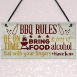 Funny Garden Plaque Pub Bar Home Sign Man Cave Shed BBQ Gifts