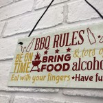 Funny Garden Plaque Pub Bar Home Sign Man Cave Shed BBQ Gifts