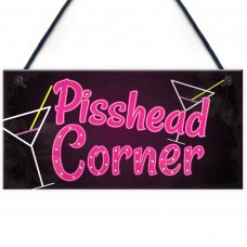 Funny Home BAR Sign Gin Beer Vodka Plaque Garden Shed Pub Sign