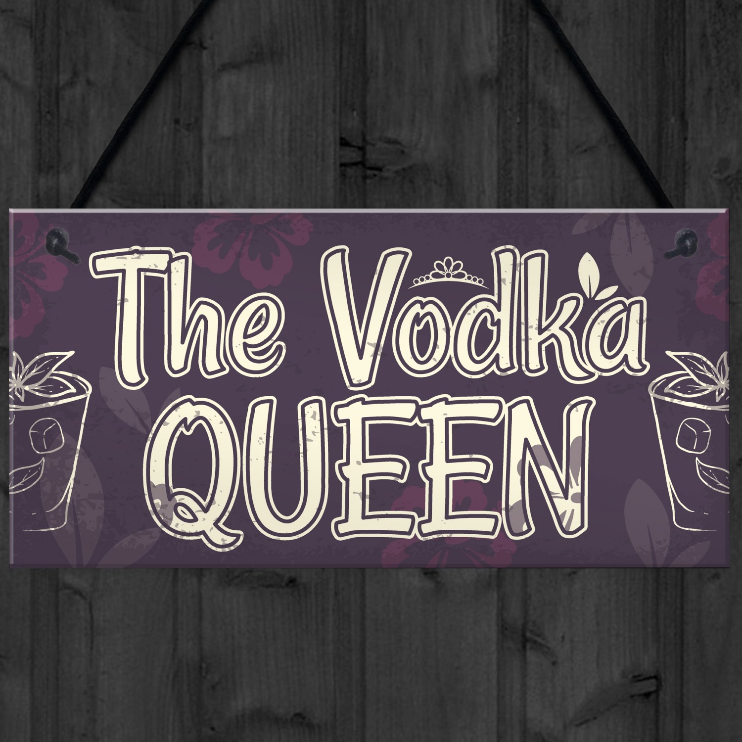 Vodka_Queen