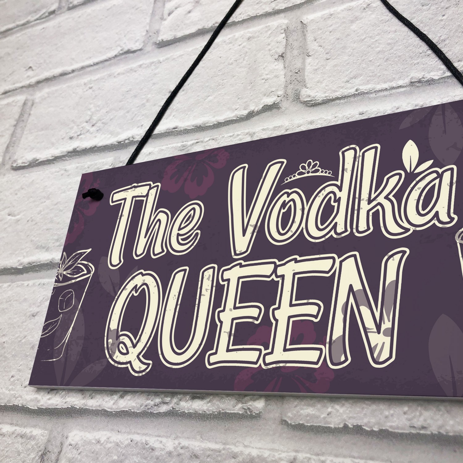 Vodka_Queen