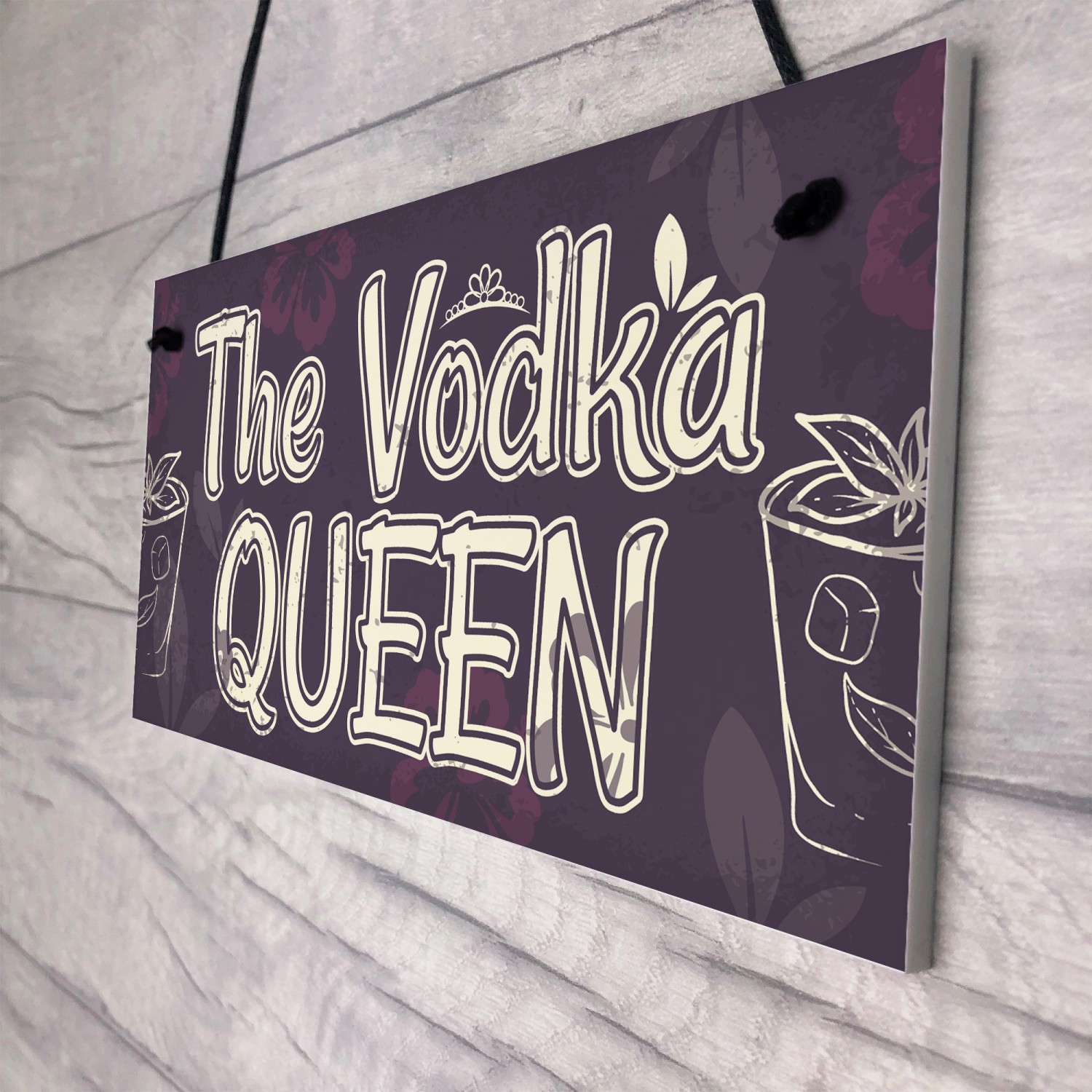 Vodka_Queen