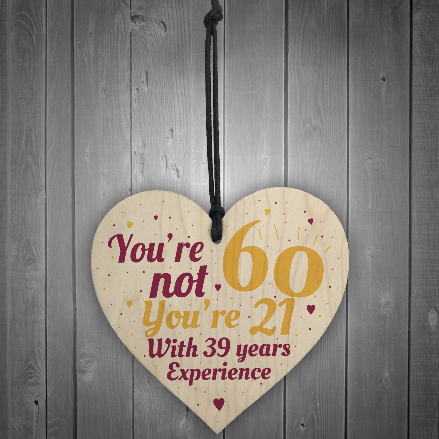 Gifts For Dad 60Th : Dad's 65th Birthday Basket. Senior Citizen Style | Fun ... / Check spelling or type a new query.