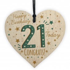 Happy Birthday Gifts 21st Decorations 21 Accessories Best Friend