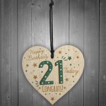 Happy Birthday Gifts 21st Decorations 21 Accessories Best Friend
