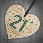 Happy Birthday Gifts 21st Decorations 21 Accessories Best Friend