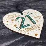 Happy Birthday Gifts 21st Decorations 21 Accessories Best Friend