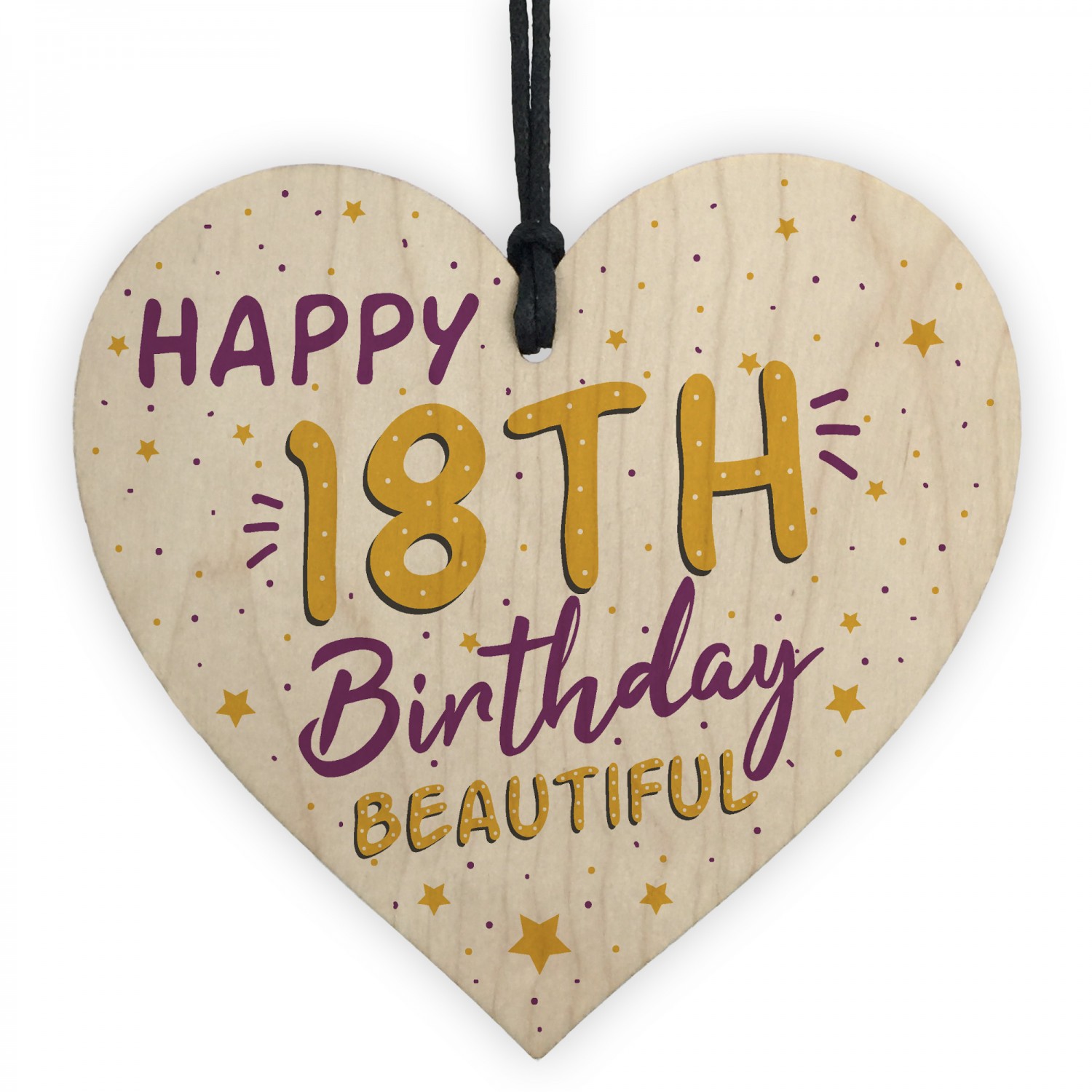 18th-birthday-card-decorations-heart-18th-daughter-gifts
