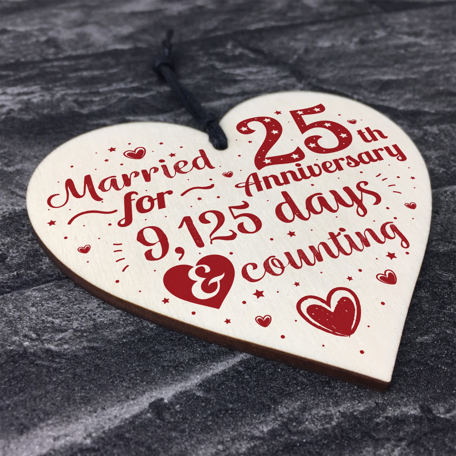 Anniversary Gifts Pictures
 25th Wedding Anniversary Gifts Silver Twenty Five Years Gift