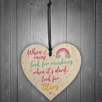 Inspirational Wall Plaque Friendship FRIEND Sister Mum Birthday