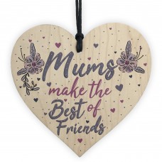 Gifts For Her Mum Mummy Gran Nanny Sister Godmother Best Friend