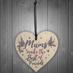 Gifts For Her Mum Mummy Gran Nanny Sister Godmother Best Friend