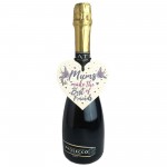 Gifts For Her Mum Mummy Gran Nanny Sister Godmother Best Friend