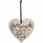 Gifts For Her Mum Mummy Gran Nanny Sister Godmother Best Friend