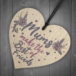 Gifts For Her Mum Mummy Gran Nanny Sister Godmother Best Friend