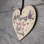 Gifts For Her Mum Mummy Gran Nanny Sister Godmother Best Friend